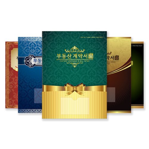 상품이미지2