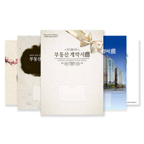상품이미지3