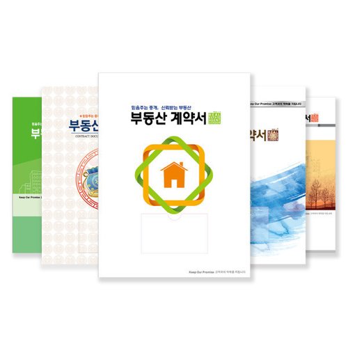 상품이미지4