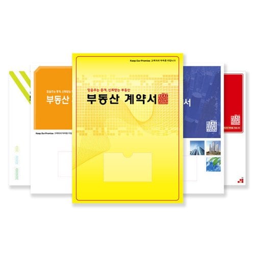 상품이미지5