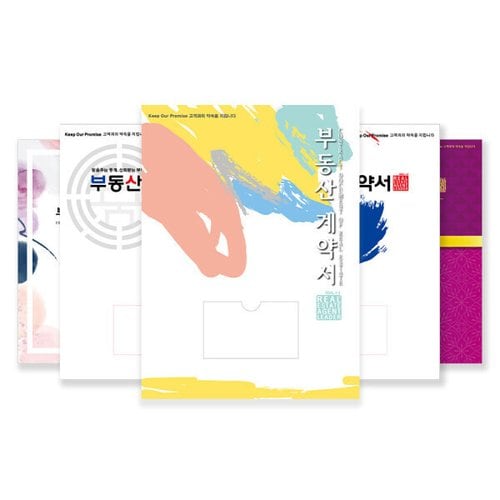 상품이미지6