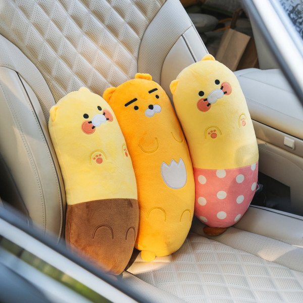 상품이미지1