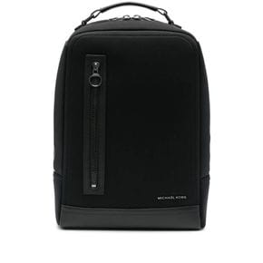 24 FW 마이클코어스 Brooklyn scuba backpack 33S4LBNB3C TP426059089 76728012