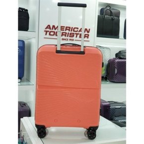 AMERICAN TOURLSTER 세이브존06 AIRCONIC 88G30001