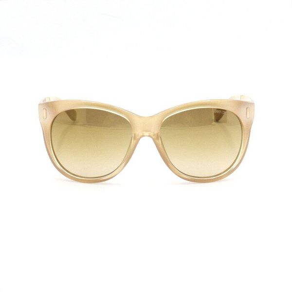 확대된 대표 https://image-cdn.trenbe.com/productmain-image/20250215_638751440721254292_25086204_0.jpg