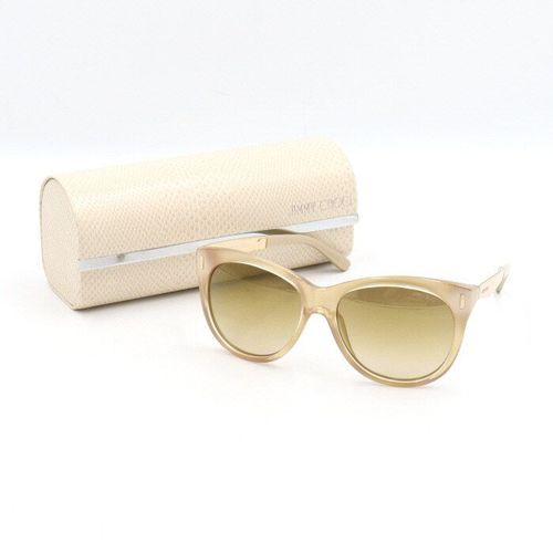 https://image-cdn.trenbe.com/productmain-image/20250215_638751440721288178_25086204_4.jpg
