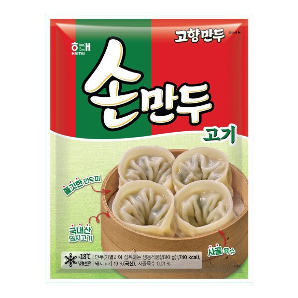 확대된 대표 상품이미지1