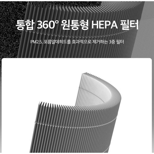 상품이미지3