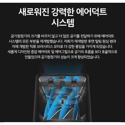 상품이미지4