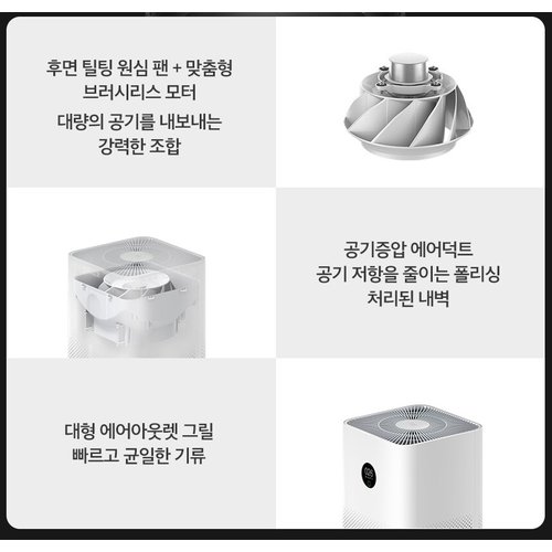 상품이미지5