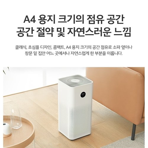 상품이미지6