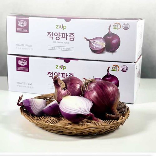 상품이미지3
