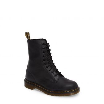 닥터마틴 3421218 Dr. Martens 닥터 마르텐스 1490 레이스업 부츠 56301190