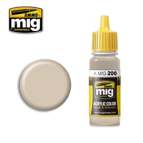 [17ml] CG0200 FS33531 미들스톤