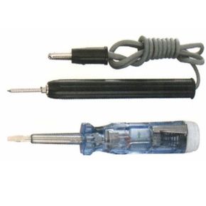 LED검전드라이버 D650-A 2.8 24V 검전드라이버 검진드라이버 D650-A D650-D D650 LED검전드라이버