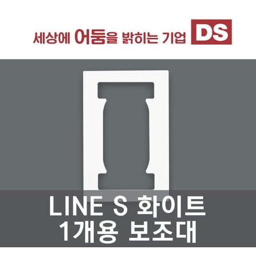상품이미지2