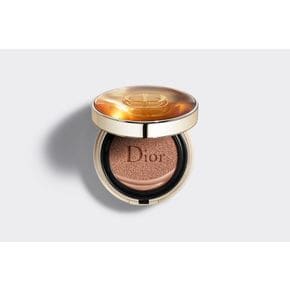 디올 DIOR 프레스티지 르 쿠션 탄 드 로즈 파운데이션 쿠션