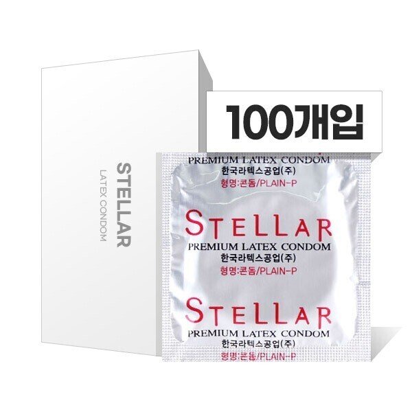 확대된 대표 상품이미지1