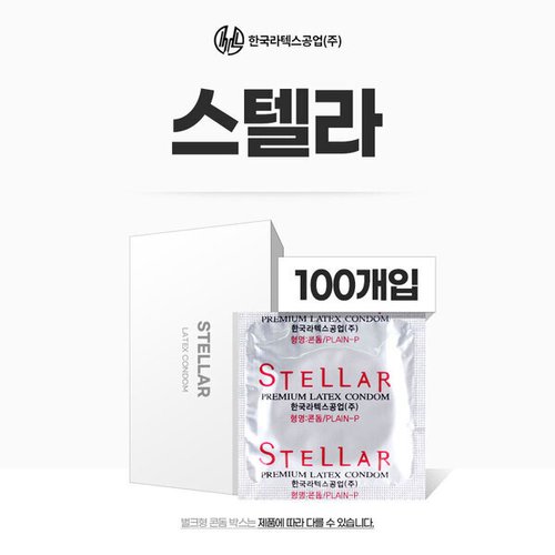 상품이미지2