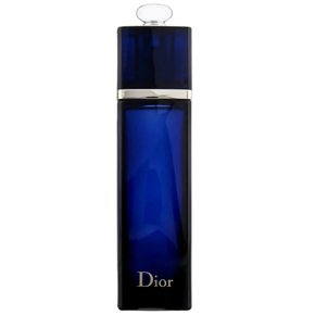 Dior 디올 어딕트 오 드 퍼퓸 100ml