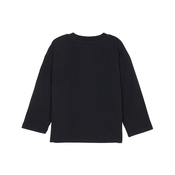 [부산점] 키즈 긴팔티셔츠 2572014899