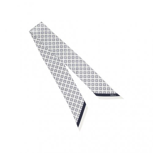 rep product image2