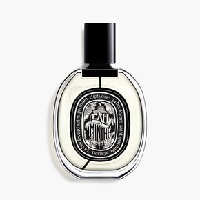 향수 오드퍼퓸 오드민떼 EAU DE MINTHE 75ml