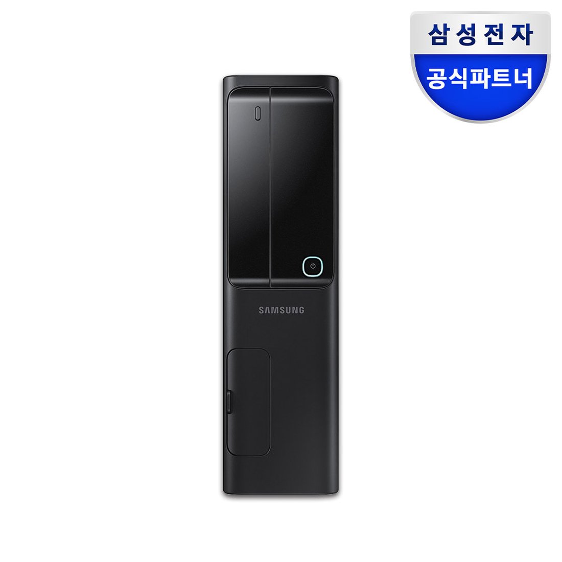 상품이미지1