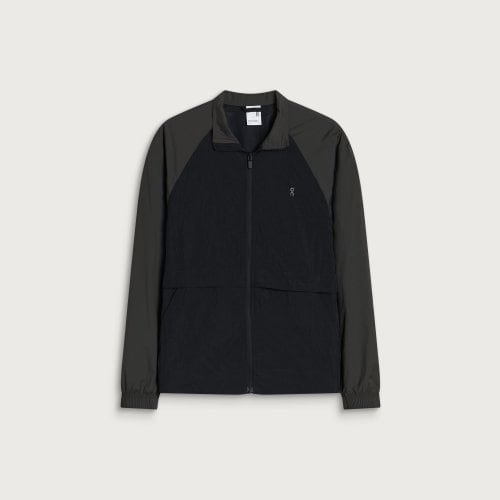 ON All-Day Track Jacket