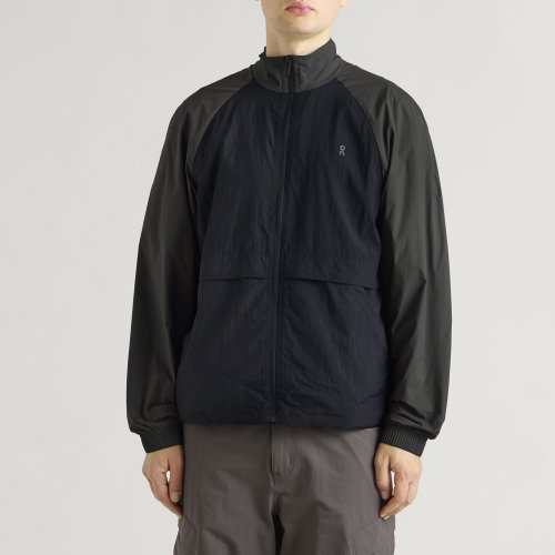 ON All-Day Track Jacket