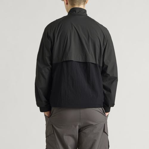 ON All-Day Track Jacket
