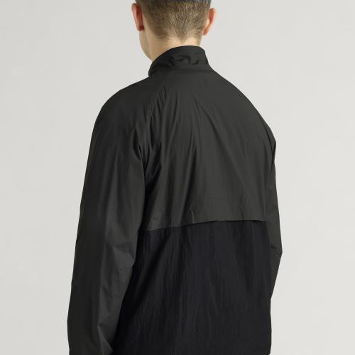 ON All-Day Track Jacket