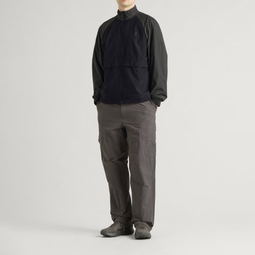 ON All-Day Track Jacket