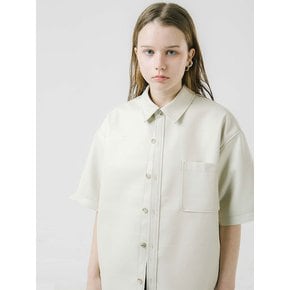 eco-leather_S-shirts_ivory