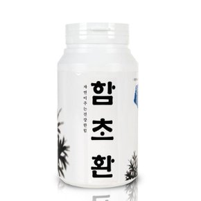 산해랑 함초환 300g