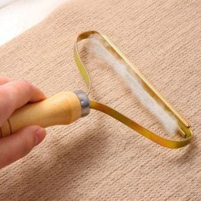 반려동물 털 제거기 먼지 보풀 제거 스크래퍼 돌돌이 반려동물 털 제거기 먼지 보풀 제거 스크래퍼 돌돌이