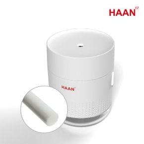 한경희 초음파 무선미니가습기 HTM-500C / 530C / 48C 전용필터 1개(2P)