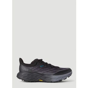 24 FW HOKA 남성 스피드고트 5 GTX 스니커즈 hok0151006blk 71757169