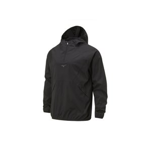 남여공용 32YE310106 경량성 런닝 바람막이자켓 32YE310109 PACKABLE ANORAK 2C