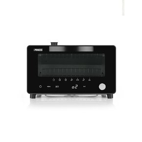 프린세스 디지털LED 스팀오븐 PD-S9000