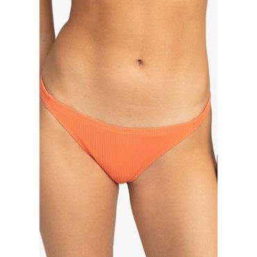 이스퀘어 4765551 Roxy LOVE THE GOOFY - Bikini bottoms orange