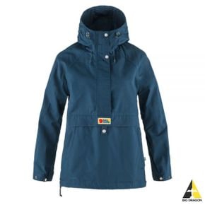 피엘라벤 24FW 여성 바르닥 아노락 스톰 (87009638) (VARDAG ANORAK W STORM)