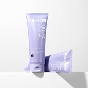 미쟝센 퍼펙트 매직 트리트먼트 230ml