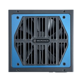 ASTRO II PT 850W 80PLUS 플래티넘 풀모듈러 ATX3.1
