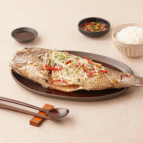상품 이미지2