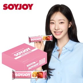 스트로베리 12ea
