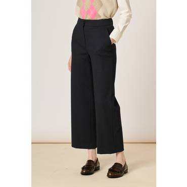 BCBG 세타  PT (B4S1P301)