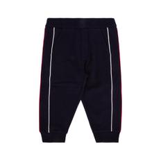 MONCLER JR  PANTALONE 778