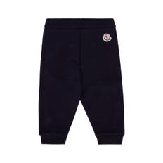 MONCLER JR  PANTALONE 778