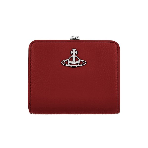 5115002YW S000D H407 여성 반지갑